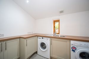 Utility Room- click for photo gallery